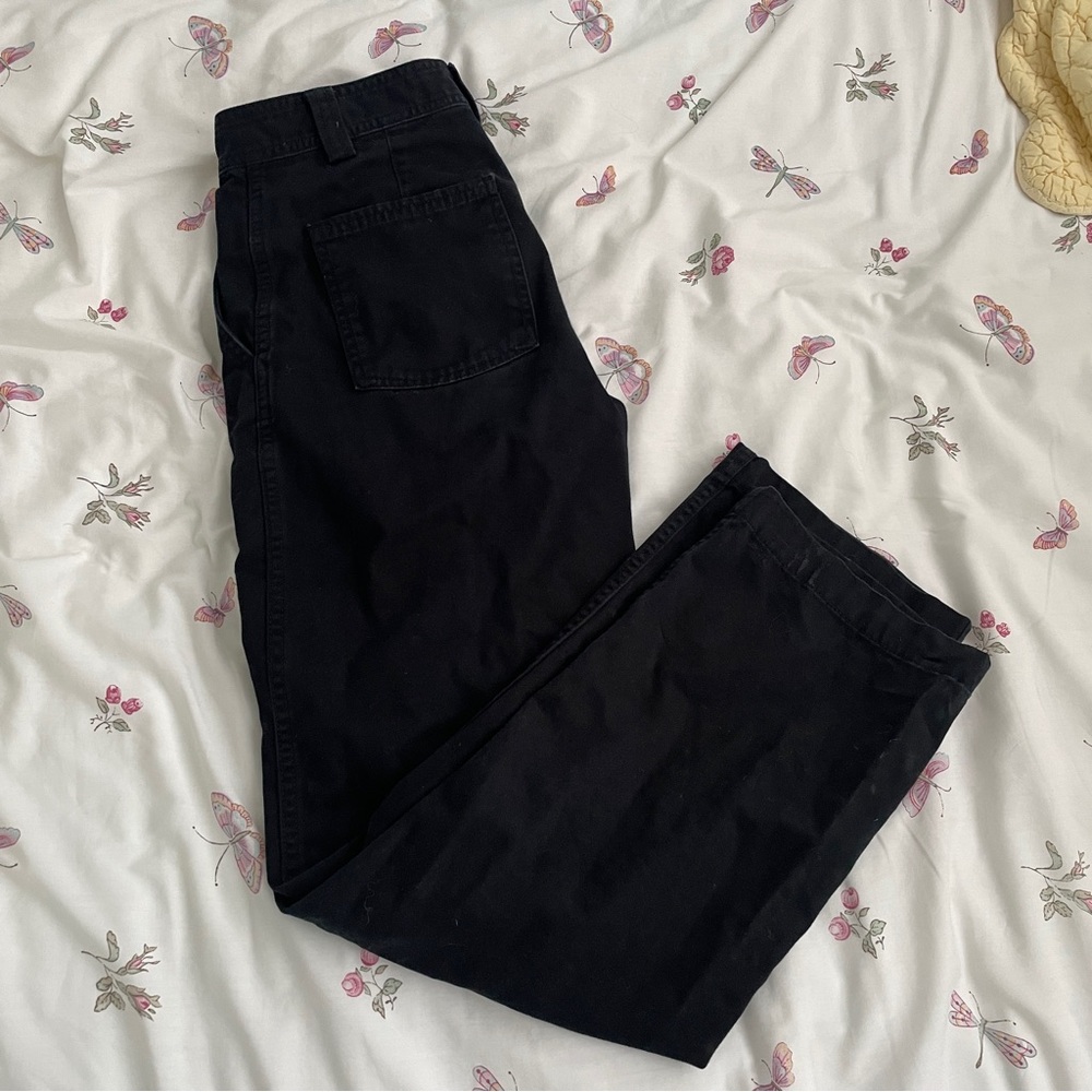 ARITZIA PANTS